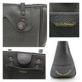 【THEATRE PRODUCTS】cl240846 FAKE | Tasche Jack | 詳細画像5 