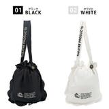 cl240855 COTTON LACE | Tasche Jack | 詳細画像7