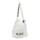 cl240855 COTTON LACE | Tasche Jack | 詳細画像3