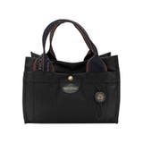 cl250306 スクエアトートバッグM 手持ち | Tasche Jack | 詳細画像2 