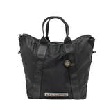 【THEATRE PRODUCTS】cl250328 2WAYショルダーバッグL | Tasche Jack | 詳細画像2 