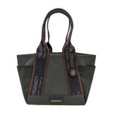 cl250802 JQテープバッグM トートバッグ | Tasche Jack | 詳細画像2