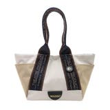 cl250802 JQテープバッグM トートバッグ | Tasche Jack | 詳細画像3