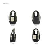 THEATERPRODUCTS シアタープロダクツ トートバッグ | Tasche Jack | 詳細画像9