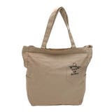 THRASHER thr273 ハンプトートショルダー | Tasche Jack | 詳細画像2 