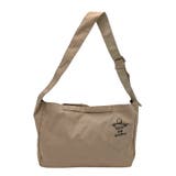 THRASHER thr274 ハンプショルダーバッグ | Tasche Jack | 詳細画像2