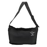 THRASHER thr274 ハンプショルダーバッグ | Tasche Jack | 詳細画像3