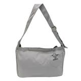 THRASHER thr274 ハンプショルダーバッグ | Tasche Jack | 詳細画像4