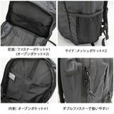 THRASHER thr283 バックパック | Tasche Jack | 詳細画像6 