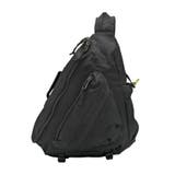 THRASHER thr296 スリングバッグ | Tasche Jack | 詳細画像2 