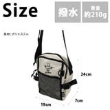 THRASHER thr300 縦型 | Tasche Jack | 詳細画像10