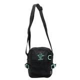 THRASHER thr300 縦型 | Tasche Jack | 詳細画像2