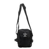 THRASHER thr300 縦型 | Tasche Jack | 詳細画像3