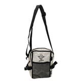 THRASHER thr300 縦型 | Tasche Jack | 詳細画像4