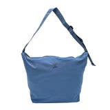 THRASHER thr307 ショルダーバッグL | Tasche Jack | 詳細画像3