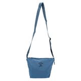 THRASHER thr308 ショルダーバッグS | Tasche Jack | 詳細画像3