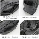 THRASHER thr314 ショルダーバッグ | Tasche Jack | 詳細画像6