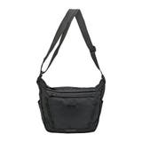 THRASHER thr314 ショルダーバッグ | Tasche Jack | 詳細画像2