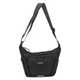 THRASHER thr314 ショルダーバッグ | Tasche Jack | 詳細画像3