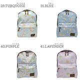 TITLEROLE リュック 大容量 | Tasche Jack | 詳細画像10