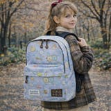 TITLEROLE リュック 大容量 | Tasche Jack | 詳細画像5