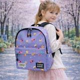TITLEROLE リュック 大容量 | Tasche Jack | 詳細画像3 