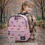 TITLEROLE リュック 大容量 | Tasche Jack | 詳細画像5 