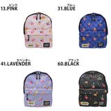 TITLEROLE リュック 大容量 | Tasche Jack | 詳細画像9 