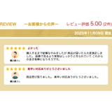 AVIREX アビレックス AVX341L | Tasche Jack | 詳細画像3