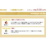 【Manhattaner s】71 2472 | Tasche Jack | 詳細画像2