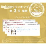 【帆布工房】3X06 ストロールシリーズ ボディバッグ | Tasche Jack | 詳細画像2 