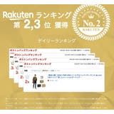 【帆布工房】3X84 TRIPLINEシリーズ ボストンバッグ | Tasche Jack | 詳細画像2 