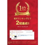 AVIREX アビレックス AVX342L | Tasche Jack | 詳細画像2 