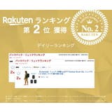 【Colombia】 リュック 大容量 | Tasche Jack | 詳細画像2 