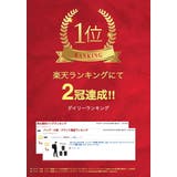 【le coq sprotif】リュック | Tasche Jack | 詳細画像2