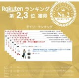 【THEATRE PRODUCTS】 cl240363 | Tasche Jack | 詳細画像2 