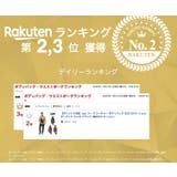 Lee リー クリーチャー | Tasche Jack | 詳細画像2 