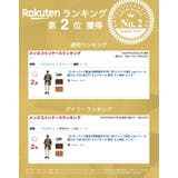 Lee リー 小銭入れ | Tasche Jack | 詳細画像2 