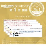 Lee リー 320 | Tasche Jack | 詳細画像2 