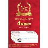 AVIREX アヴィレックス パラシュートバッグ | Tasche Jack | 詳細画像2 