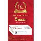 THEATRE PRODUCTS シアタープロダクツ | Tasche Jack | 詳細画像2
