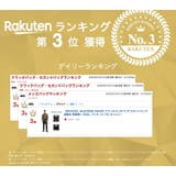 dhg70039 SHADE クラッチバッグバッグ | Tasche Jack | 詳細画像2 