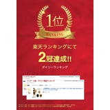 Columbia コロンビア PU8571 | Tasche Jack | 詳細画像2 