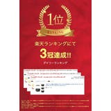 AVIREX アビレックス AVX592 | Tasche Jack | 詳細画像2
