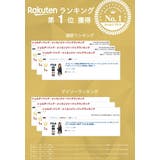 FILA フィラ ショルダーバッグ | Tasche Jack | 詳細画像2