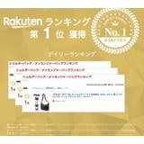 【FILA】7877 ボレロ ショルダーバッグ | Tasche Jack | 詳細画像2 