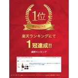 HIROKO KOSHINO SPORTS | Tasche Jack | 詳細画像2
