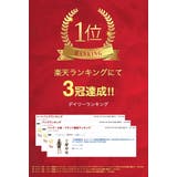 THEATRE PRODUCTS シアタープロダクツ | Tasche Jack | 詳細画像2 