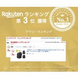 リュック 大容量 rbg251302 | Tasche Jack | 詳細画像2