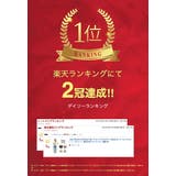 【OUTDOOR PRODUCTS】アウトドアプロダクツ ODHQ10 | Tasche Jack | 詳細画像2 